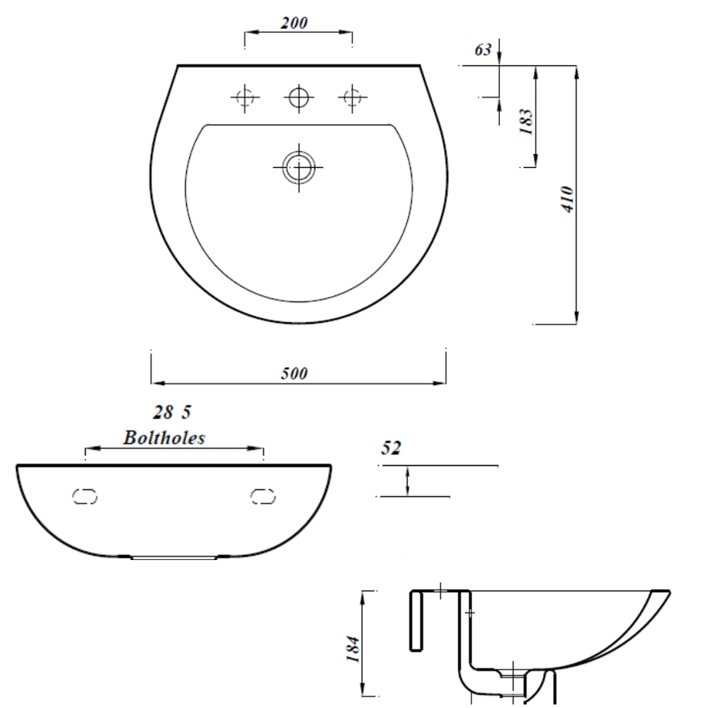 product_small_img3